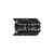 CANON RF 14mm f/1.4L VCM